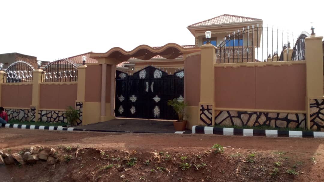 NUKERO HOUSE2