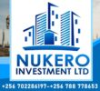 Nukero Investment